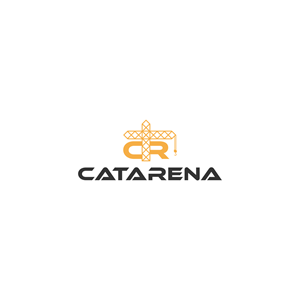 Logo Design by Kaze56 for this project | Design: #35824991