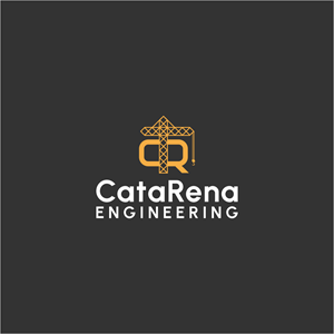 Design de Logo par Kaze56 pour ce projet | Design : #35825011