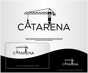 Logo-Design von manggawkwk für dieses Projekt | Design: #35825028