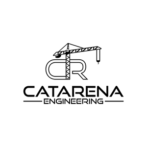 Logo Design by putri elegant for this project | Design: #35823824