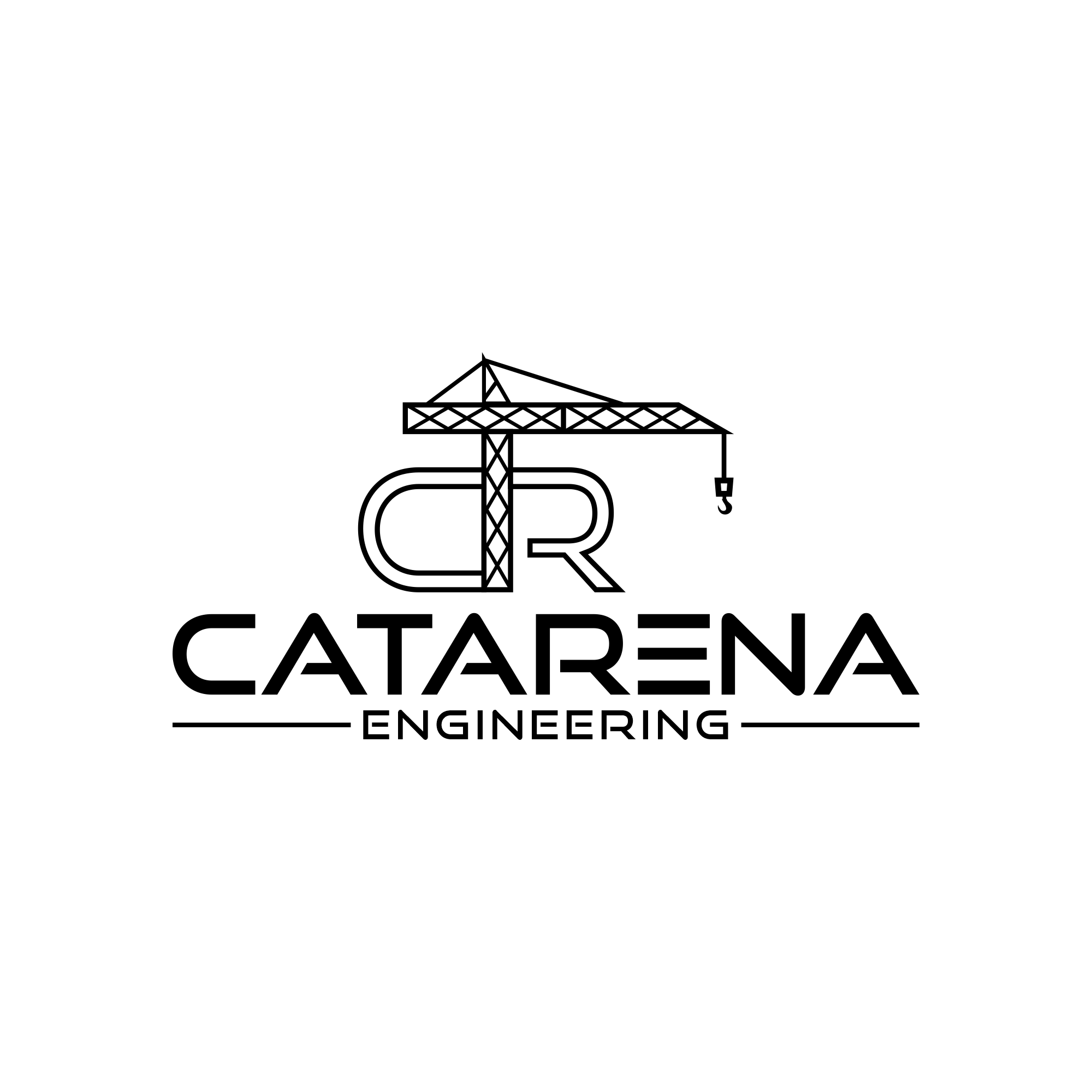 Logo Design by putri elegant for this project | Design #35823862