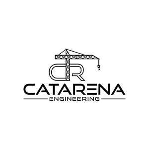 Logo Design by putri elegant for this project | Design: #35823862