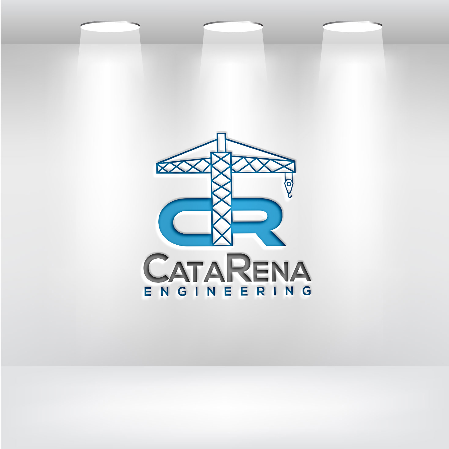 Logo Design by ladia_design for this project | Design #35826532