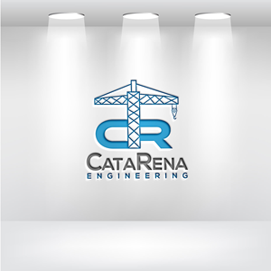 Logo Design by ladia_design for this project | Design: #35826532