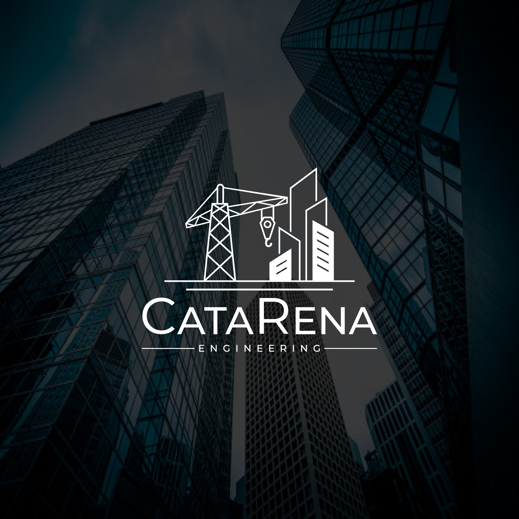 Logo Design by ladia_design for this project | Design #35826533