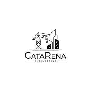 Logo Design by ladia_design for this project | Design: #35826534
