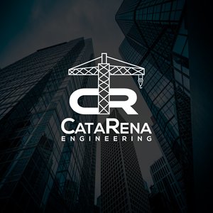 Logo Design by ladia_design for this project | Design: #35826536