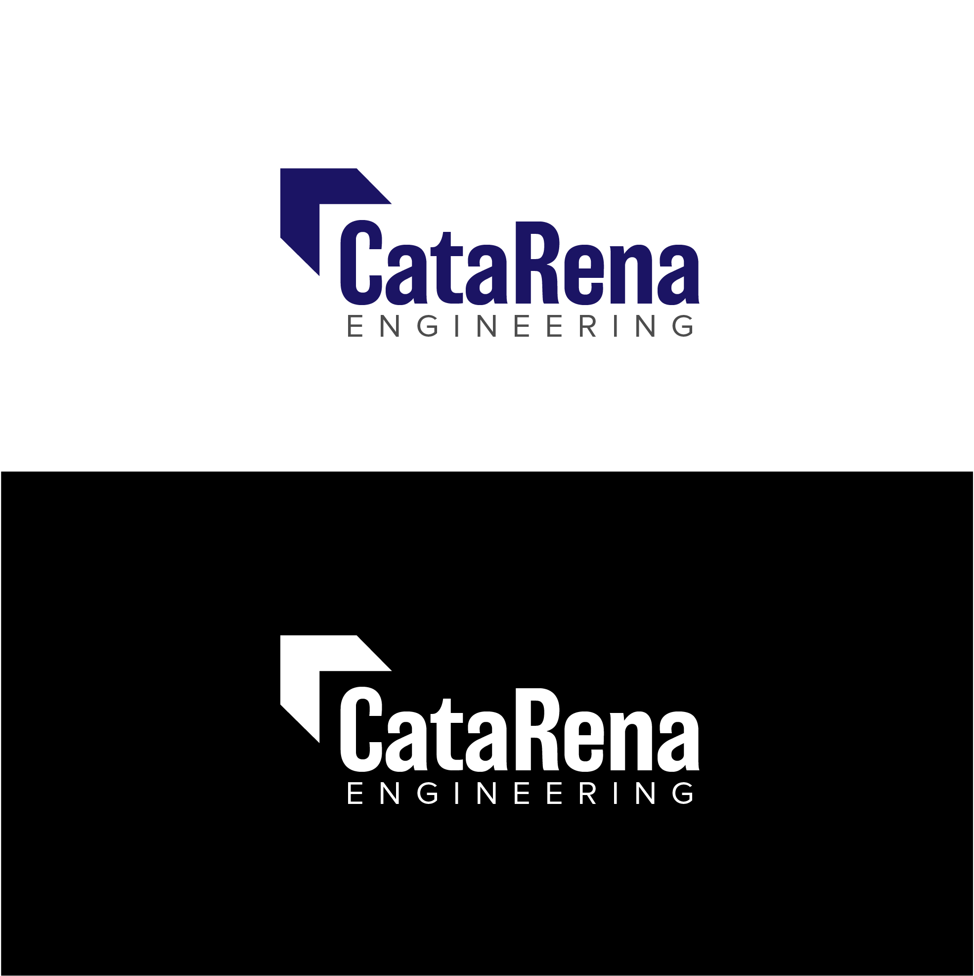 Logo Design by Purple _ONION for this project | Design #35830848