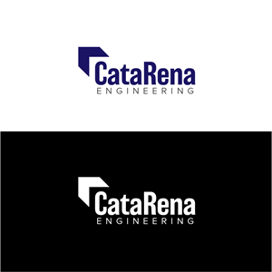 Logo Design by Purple _ONION for this project | Design: #35830848