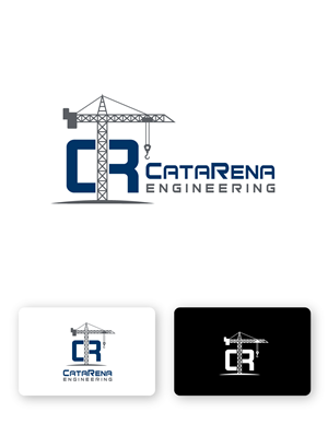 Logo Design by SolDesign for this project | Design: #35835770