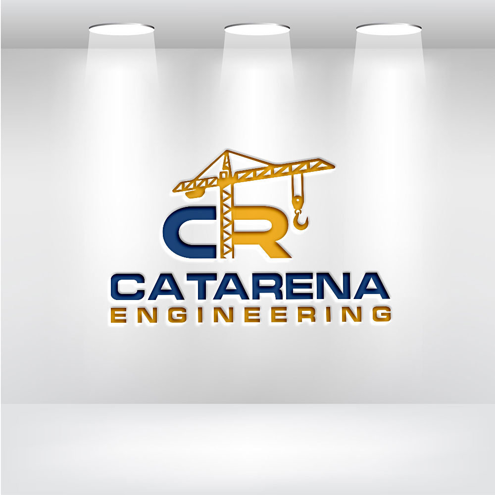 Logo Design by Mk_Graphix for this project | Design #35836177
