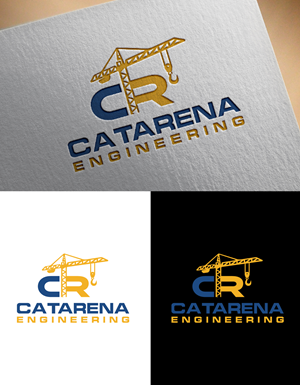Design de Logo par Mk_Graphix pour ce projet | Design : #35836178