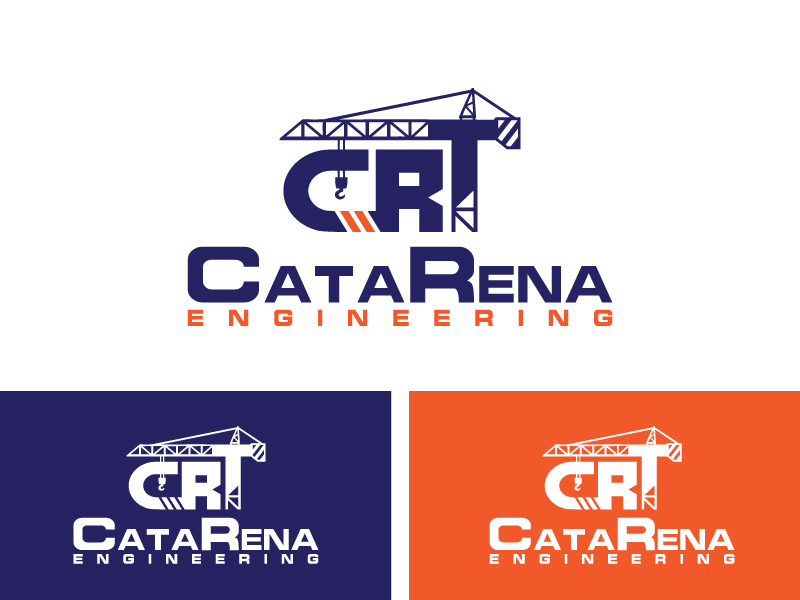 Logo Design by logo serve for this project | Design #35838334