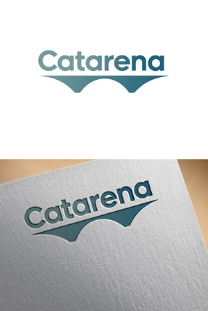 Logo Design by faridajems for this project | Design: #35826150