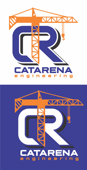 Logo Design by ucuame for this project | Design: #35826152