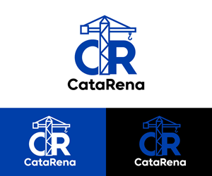 Design de Logo par RaKu 2 pour ce projet | Design : #35836558