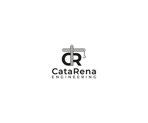 Logo Design by METHODEMAN