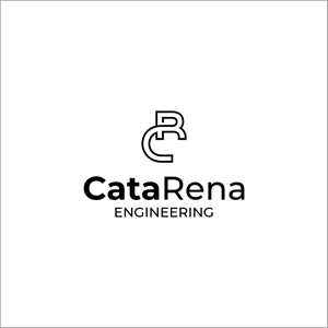 Logo Design by B4LYA