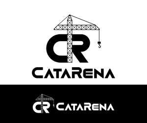 Logo Design by dx_designer for this project | Design: #35825894