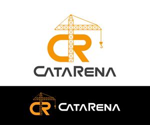 Logo Design by dx_designer for this project | Design: #35827348