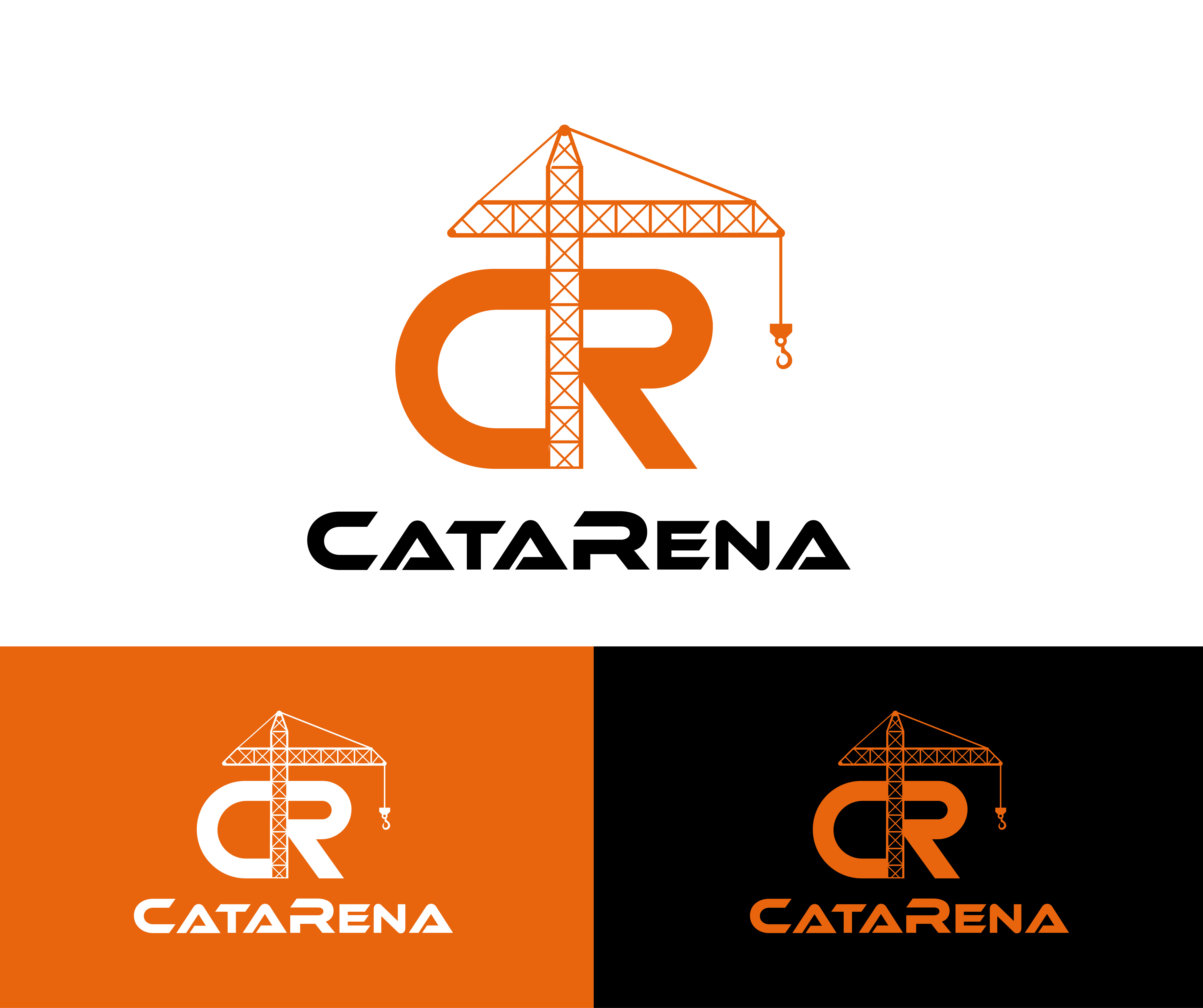 Logo Design by dx_designer for this project | Design #35830794