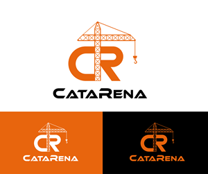 Logo Design by dx_designer for this project | Design: #35830794