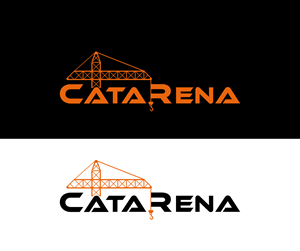 Logo Design by dx_designer for this project | Design: #35830826