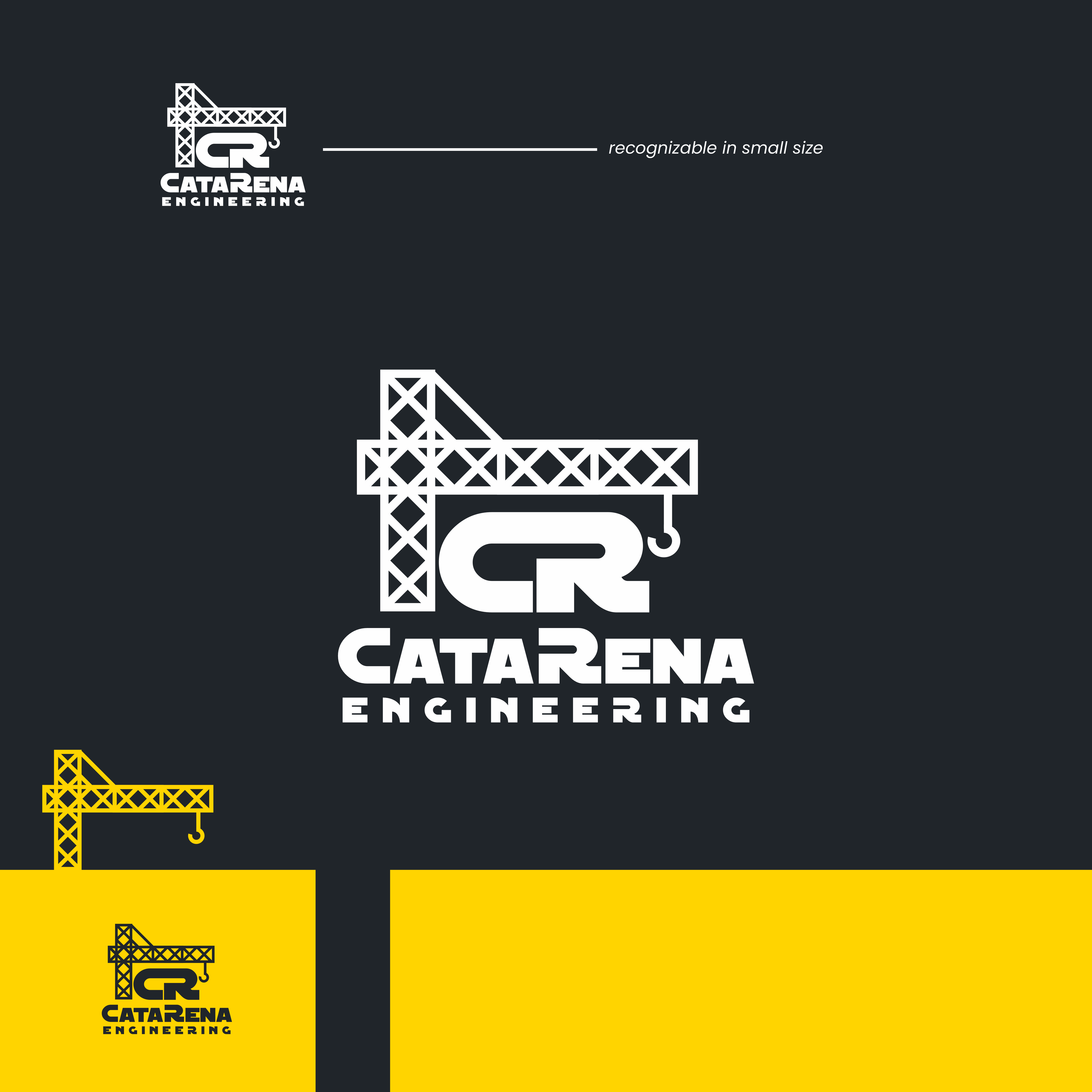 Logo Design by Oxomiya for this project | Design #35828860