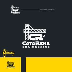 Logo Design by Oxomiya for this project | Design: #35828860