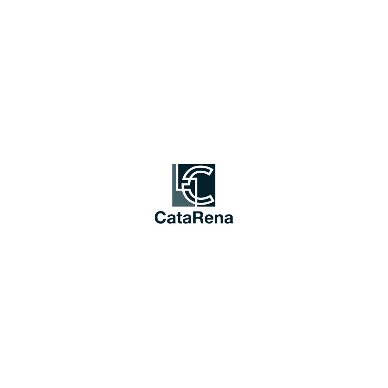 Logo Design by Coli for this project | Design #35824155