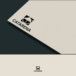 Logo Design by mekail for this project | Design: #35826739