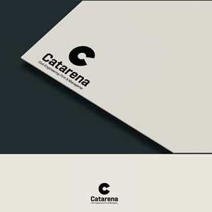 Logo Design by mekail for this project | Design: #35826740
