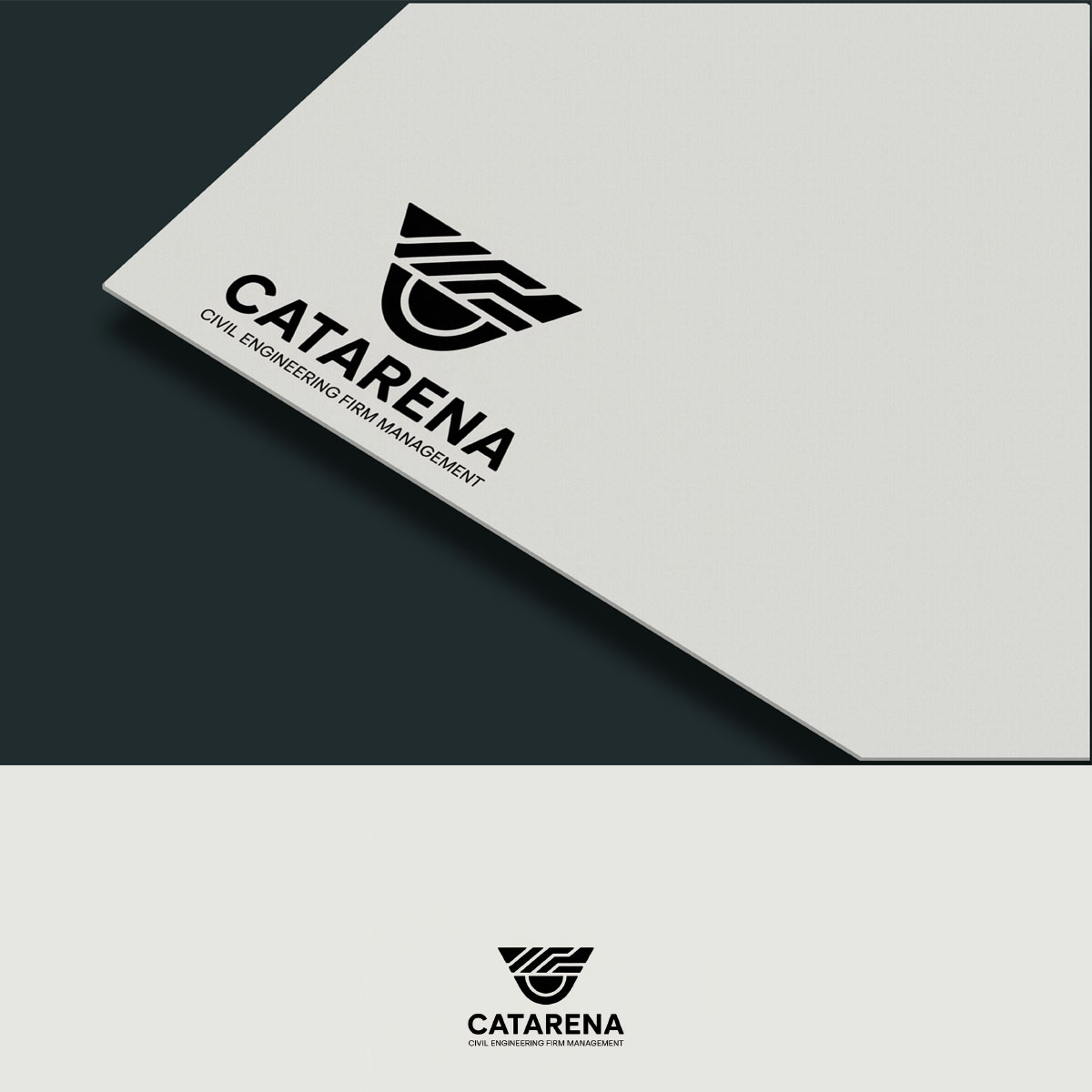 Diseño de Logo por mekail para este proyecto | Diseño #35826741