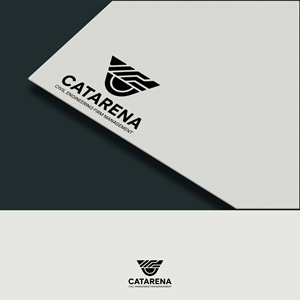 Logo Design by mekail for this project | Design: #35826741