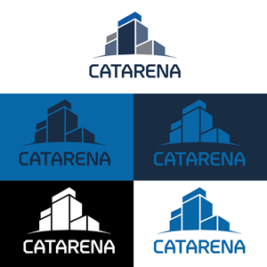 Logo Design by Shariqology