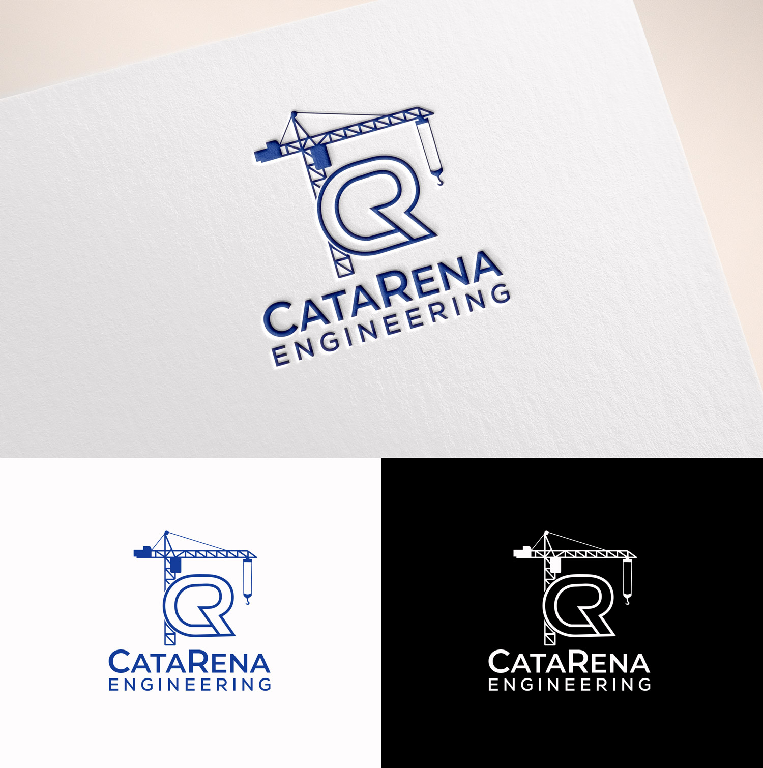 Design de Logo par M Art & Design pour ce projet | Design #35826230