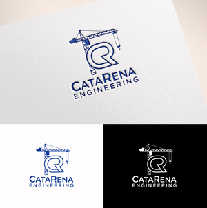 Design de Logo par M Art & Design pour ce projet | Design : #35826230