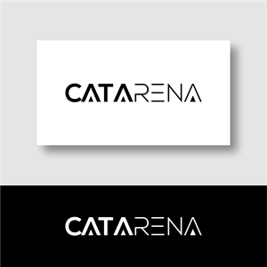 Logo Design by semarco for this project | Design: #35824788