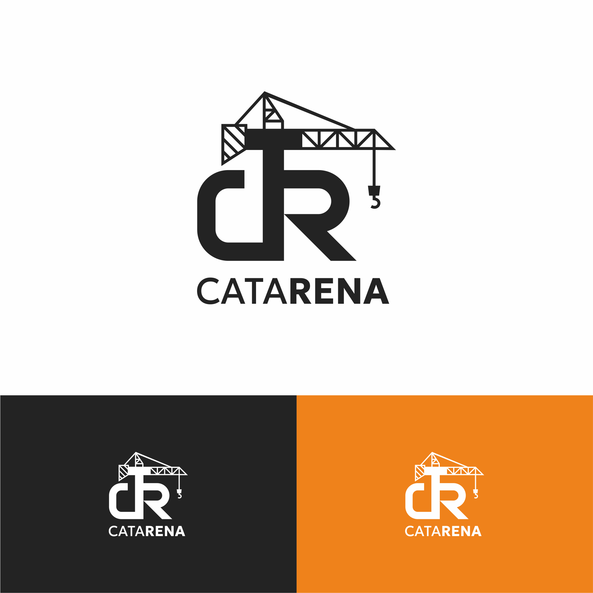 Design de Logo par madrisaldi pour ce projet | Design #35829896