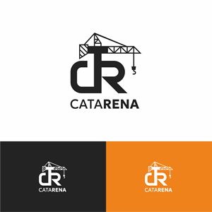 Logo Design by madrisaldi for this project | Design: #35829896
