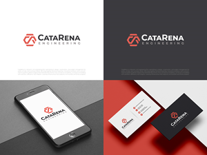 Design de Logo par COLOUR CREATIVE pour ce projet | Design : #35830844