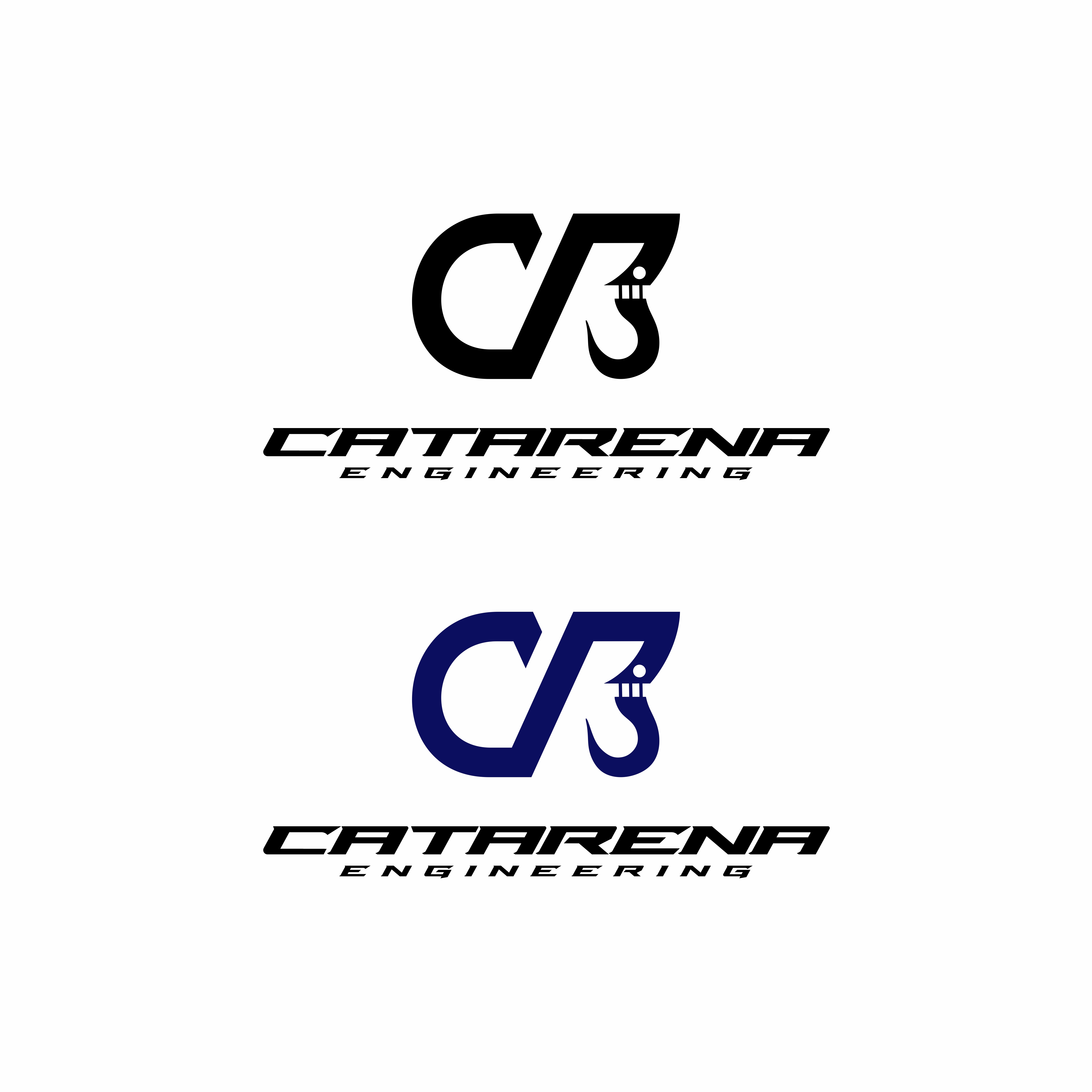 Logo Design by enka94 for this project | Design #35826714