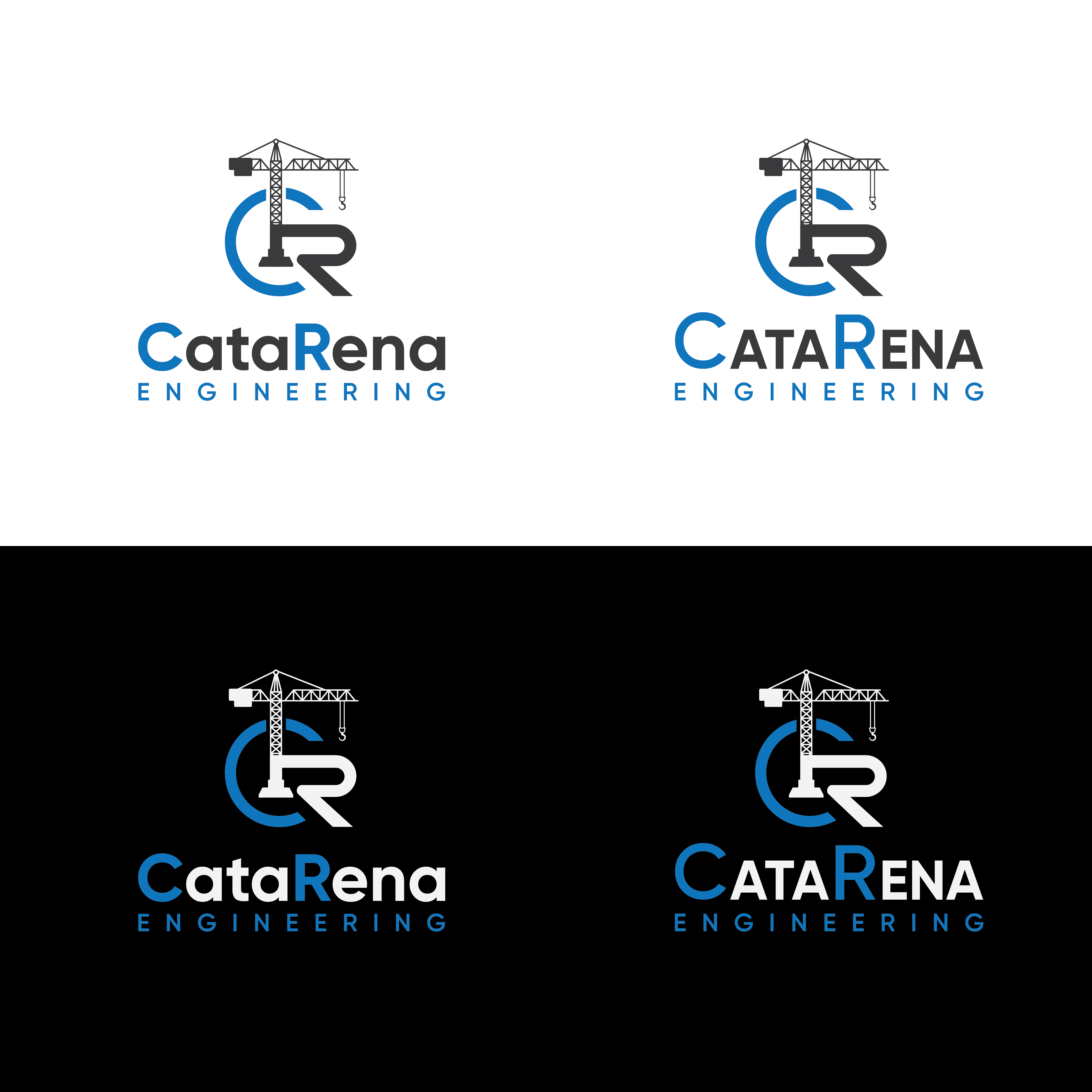 Logo Design by TDAC for this project | Design #35828379