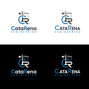 Logo Design by TDAC for this project | Design: #35828379