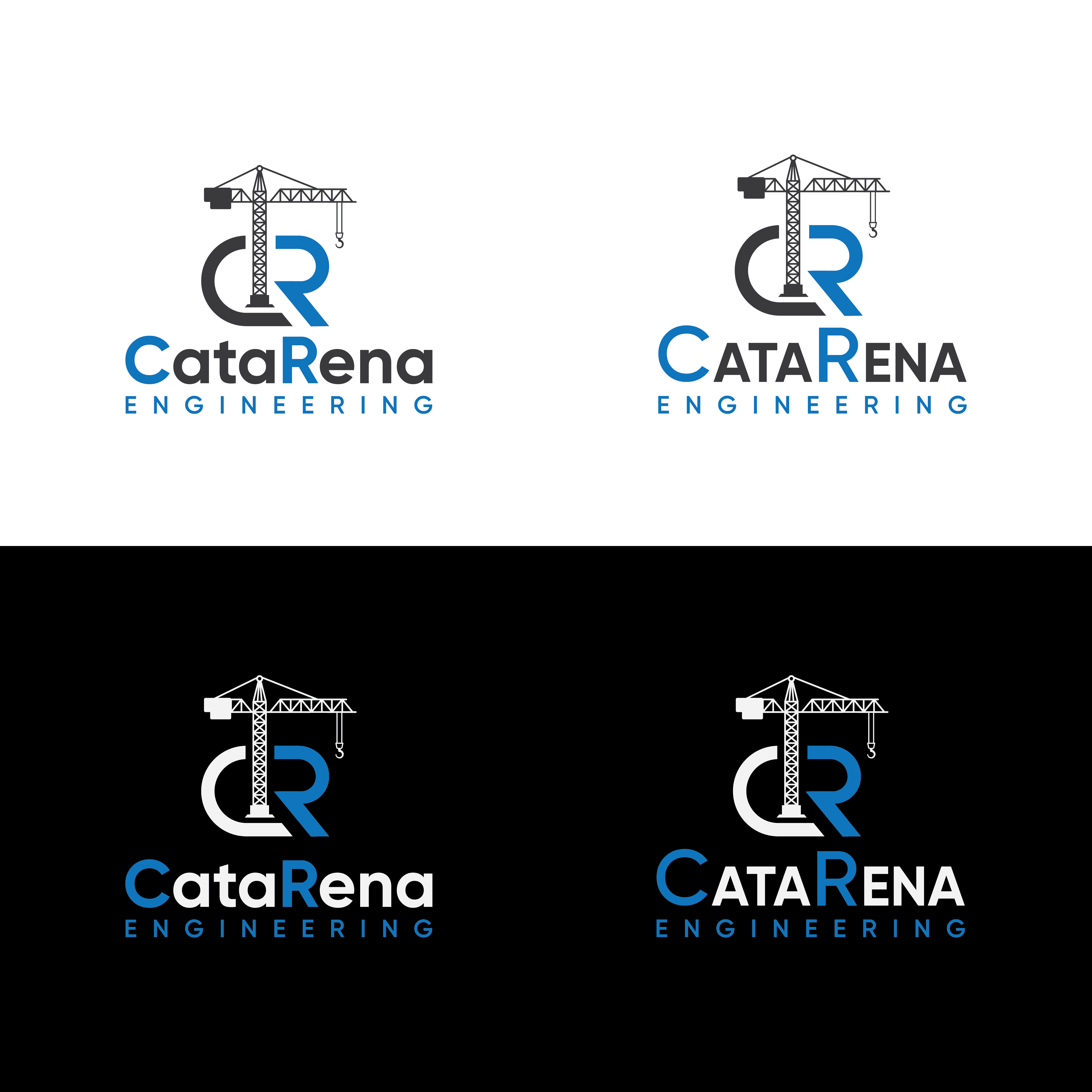 Logo Design by TDAC for this project | Design #35828944