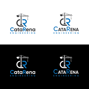 Logo Design by TDAC for this project | Design: #35828944