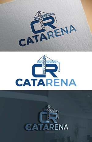 Logo Design by Impressive logo for this project | Design: #35827816