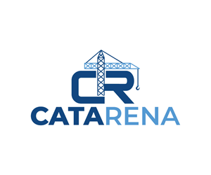 Logo Design by Impressive logo for this project | Design: #35827817