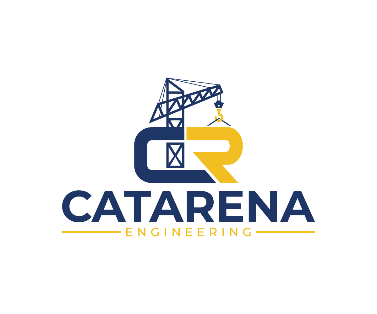 Logo Design by Impressive logo for this project | Design #35833713