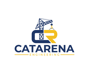 Logo Design by Impressive logo for this project | Design: #35833713